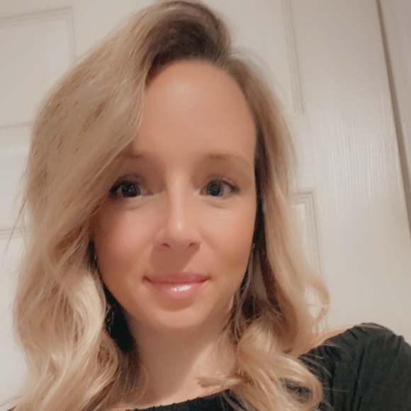 mindymedlin